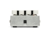 Hot Wax Dual Overdrive - - alt view 4