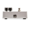 <font color=FF0000><b>DEALER SPECIAL</B></FONT> Lizard Queen Octave Fuzz - - alt view 1