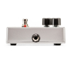 <font color=FF0000><b>DEALER SPECIAL</B></FONT> Lizard Queen Octave Fuzz - - alt view 2