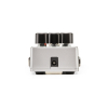 <font color=FF0000><b>DEALER SPECIAL</B></FONT> Lizard Queen Octave Fuzz - - alt view 3