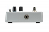 LPB-3 Linear Power Booster &amp; EQ - - alt view 2