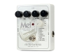 MEL9 Tape Replay Machine - - alt view 2