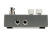 Mono Synth Guitar Synthesizer - - alt view 1