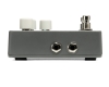 Mono Synth Guitar Synthesizer - - alt view 2