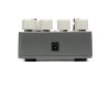 Mono Synth Guitar Synthesizer - - alt view 3