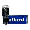 Mullard 6L6GC - - alt view 1