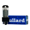 Mullard 6V6 - - alt view 1