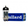 Mullard 12AU7 - - alt view 1