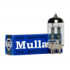 Mullard CV4004/12AX7 - - alt view 1