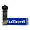 Mullard EL84 - Platinum Matched - - alt view 2