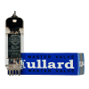 Mullard EL84 - - alt view 1