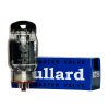 Mullard KT88 - Platinum Matched - - alt view 2