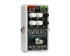 Nano Battalion Bass Preamp &amp; Overdrive - - alt view 1