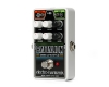 Nano Battalion Bass Preamp &amp; Overdrive - - alt view 2