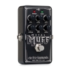 Nano Metal Muff - - alt view 1