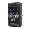 Nano Metal Muff - - alt view 2