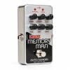 Nano Deluxe Memory Man Analog Delay - - alt view 1