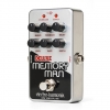 Nano Deluxe Memory Man Analog Delay - - alt view 2