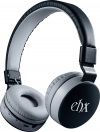 <font color=FF0000><b>DEALER SPECIAL</B></FONT> EHX NYC CANS Wireless Headphones - - alt view 2