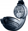 <font color=FF0000><b>DEALER SPECIAL</B></FONT> EHX NYC CANS Wireless Headphones - - alt view 3