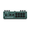 Oceans Abyss Advanced Reverb Laboratory - - alt view 2