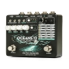 Oceans 12 Dual Stereo Reverb - - alt view 1