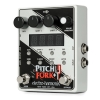 Pitch Fork+ Polyphonic Pitch Shifter - - alt view 2