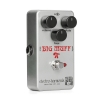 Ram&#039;s Head Big Muff Pi Distortion/Sustainer - - alt view 1