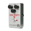 Ram&#039;s Head Big Muff Pi Distortion/Sustainer - - alt view 2