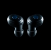 <font color=FF0000><b>DEALER SPECIAL</B></FONT> EHX R&B BUDS Wireless Earbuds - - alt view 2