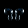 EHX R&amp;B BUDS Wireless Earbuds - - alt view 2