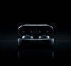 <font color=FF0000><b>DEALER SPECIAL</B></FONT> EHX R&B BUDS Wireless Earbuds - - alt view 3