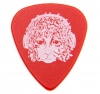 Heavy Gauge Picks - 100 Pack, <br><br>Country of Origin: CHINA - - alt view 1