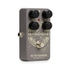 <b><font color=&quot;FF0000&quot;>DEALER SPECIAL!</font></b><br>Ripped Speaker Fuzz - - alt view 1