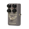 <b><font color=&quot;FF0000&quot;>DEALER SPECIAL!</font></b><br>Ripped Speaker Fuzz - - alt view 2