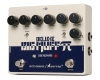 Sovtek Deluxe Big Muff Pi Distortion / Sustainer - - alt view 2