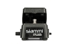 Slammi Plus Pitch Shifter - - alt view 1