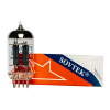 Sovtek 12AX7LPS - - alt view 1