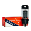 Sovtek 5881WXT - Platinum Matched - - alt view 2