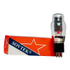 Sovtek 6A3 - Platinum Matched - - alt view 2