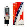 Sovtek 6A3 - Platinum Matched - - alt view 3