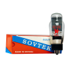 Sovtek 6B4G - - alt view 1