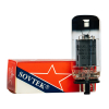 Sovtek 5881/6L6WGC - - alt view 1