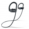 <font color=FF0000><b>DEALER SPECIAL</B></FONT> EHX SPORT BUDS Wireless Earbuds v2 - - alt view 1