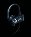 <font color=FF0000><b>DEALER SPECIAL</B></FONT> EHX SPORT BUDS Wireless Earbuds v2 - - alt view 4