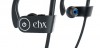 <font color=FF0000><b>DEALER SPECIAL</B></FONT> EHX SPORT BUDS Wireless Earbuds v2 - - alt view 3