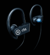 <font color=FF0000><b>DEALER SPECIAL</B></FONT> EHX SPORT BUDS Wireless Earbuds v2 - - alt view 2