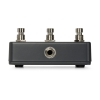 Triple Foot Controller Remote Footswitch - - alt view 1