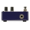 Pico Triboro Bridge OD, Fuzz &amp; Distortion - - alt view 1