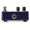 Pico Triboro Bridge OD, Fuzz &amp; Distortion - - alt view 2